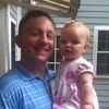 bowersreese28